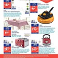 Antevisão Folheto ALDI Promoções de 24 a 30 março d36.jpg